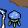 Fungo Fish