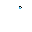 Sprite #120814