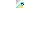 Sprite #120815