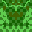Sprite #120818