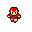 Sprite #120819