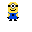 Sprite #120820