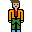 Sprite #120823