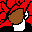 Sprite #120824