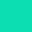 Sprite #120825