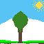 Sprite #120826