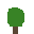 Sprite #120829