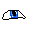Sprite #120834