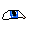 Sprite #120835