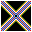 Sprite #120837