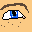 Sprite #120838