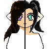 Sprite #120840
