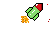 Sprite #120843