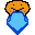 Sprite #120848