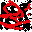 Sprite #120854