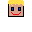 Sprite #120855