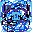 Sprite #120856