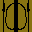 Sprite #120857