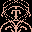 Sprite #120897