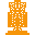 Sprite #120917