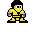 Sprite #120920