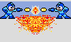Sprite #120923