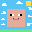 Sprite #120924