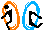 Sprite #120927