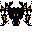 Sprite #120929