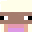 Sprite #120932