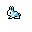Sprite #120936