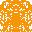 Sprite #120937