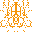 Sprite #120956