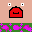 Sprite #121001