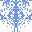 Sprite #121024