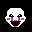 Sprite #121028