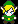 Sprite #121029