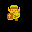 Sprite #121030