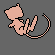 Sprite #121031