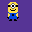 Sprite #121032
