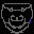 Sprite #121033