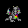 Sprite #121034