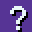 Sprite #121035