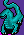 Sprite #121037