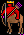 Sprite #121038
