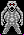 Sprite #121039