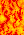 Sprite #121040