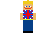 Sprite #121041