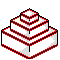 Sprite #121044
