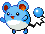Sprite #121046